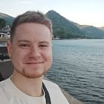 Connor Bliss - @connro45 - Instagram