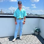 Connor bliss - @connor_bliss02 - Instagram
