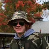 Connor Bliss - @user8725927249806 - TikTok
