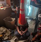 Connor Bliss - Facebook