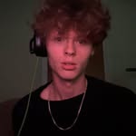 Connor Bliss - @blissconnor08 - Instagram