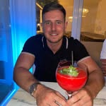 Connor Bliss - @connorbliss_ - Instagram