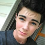 Connor Bliss - @blissconnor12 - Instagram
