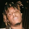 connorbliss363 - @xximsupabxssxx - TikTok