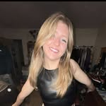 Blythe - @blythe.b.oconnor - Instagram