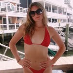Blythe O’Connor - @blytheoconnor - Instagram