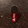 blytheoconnor - @blytheoconnor - TikTok