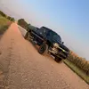 Conner Blythe Mx 38 - @connerblythemx - TikTok