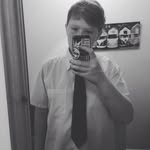 Connor Blythe - @cblythe2004 - Instagram