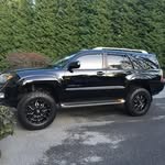 Connor Blythe - @cblythe_detailing - Instagram