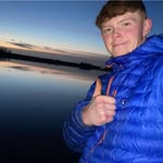 Connor Blythe - @cj.blythe2004 - Instagram