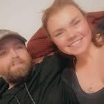 Connor Blythe - @connor.blythe.397 - Instagram