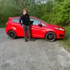 Connor Blythe - @connor_blythe - TikTok
