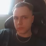 Connor Blythe - Facebook
