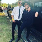 Connor Blythe - Facebook
