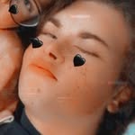 Connor Blythe - @itsme_connor3012 - Instagram