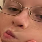 Connor Blythe - Facebook