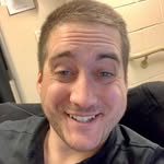 Connor Blythe - @cbfreshh - Instagram