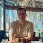 Connor Blythe - Facebook