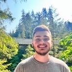 Connor Blythe - Facebook