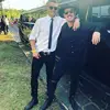Connor Blythe - @csb010 - TikTok