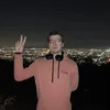 Connor Blythe - @connortoostrong - TikTok