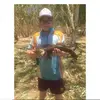 Connor Blythe - @connorblythe0 - TikTok