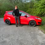 Connor Blythe - Facebook