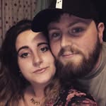 Connor Blythe - @connor.blythe.3 - Instagram