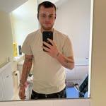connor blythe - @richieblypriv - Instagram