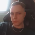 Connor Blythe - @connor_blyth3 - Instagram