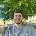Connor Blythe - @connorblythe1 - Instagram
