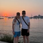 Conor Blythe - @conor_blythe - Instagram