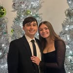 Connor Bolin - @connor.boolin - Instagram