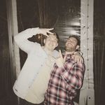 Connor Bolin - @neon_con - Instagram