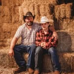 Connor Bolin - @connorbolin - Instagram