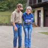 Connor Bolin - @connor.bolin - TikTok