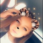 Connor Bolingbroke - @bolingbrokeconnor - Instagram