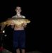 Connor Bolinger - Facebook