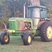 Connor Bollin - Facebook