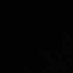 Connor - @connorbolinger.08 - Instagram