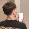 ConnorBolinger290 - @connorbolinger0 - TikTok