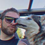 C B - @connor___bowman - Instagram