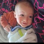 Conner Bowman - Facebook