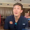 Conner Bowman - @connerbowman40 - TikTok