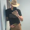 Conner Bowman - @connerbowman - TikTok