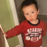 Connor - @_connor_bowman_ - Instagram