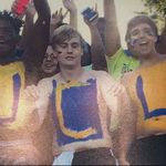 Connor Bowman - @_connorbowman_ - Instagram