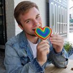 Connor Bowman - @connverser - Instagram