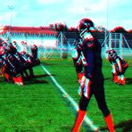 Connor Bowman - Facebook